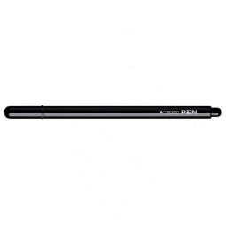 Tratto Pen Nero 03