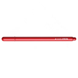 Tratto Pen Rosso 02