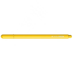Tratto Pen Giallo 06