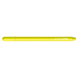 Tratto Pen Giallo Fluo 13