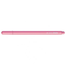 Tratto Pen Rosa 18