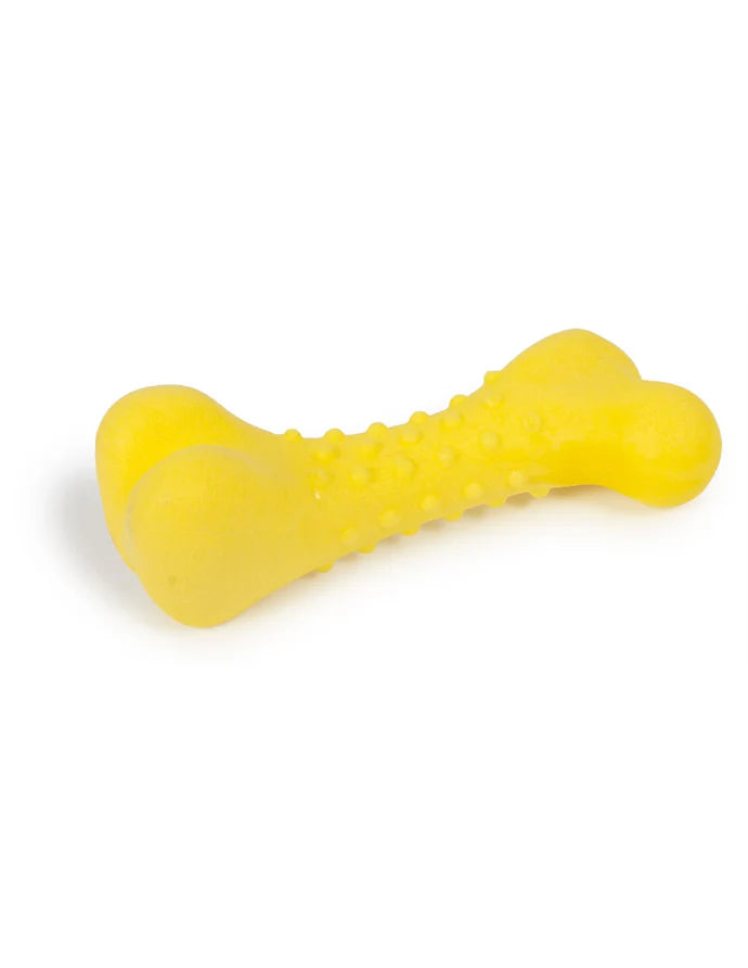Osso Dental Gioco per Cani Farm Company