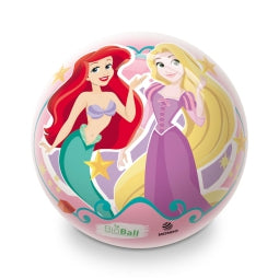 Palla Princess Bio 23cm Disney