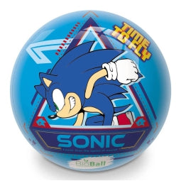 Palla Sonic Bio 23cm BioBall