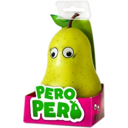 Gioco Società Pero Pera Asmodee