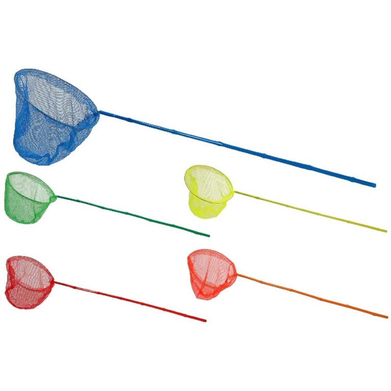 Retino Pesca Bamboo  25x100cm