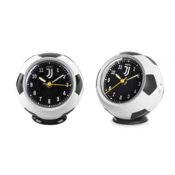 Sveglia al Quarzo Juventus Official