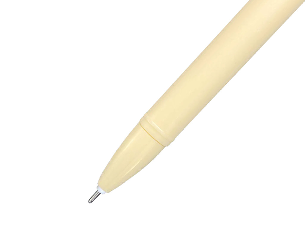 Penna Fluffies Sheep Lebez