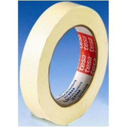 Nastro in Carta 15mm Tesa