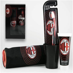 Set Oral Care Milan Official