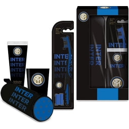 Set Oral Care Inter Official