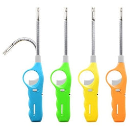 Accendigas becco lungo Atomic