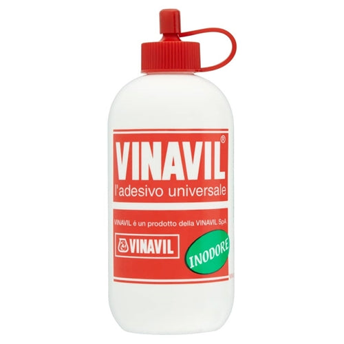 Colla vinilica 100gr Vinavil