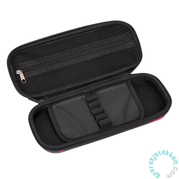 Astuccio Squishy K-POP Coolpack