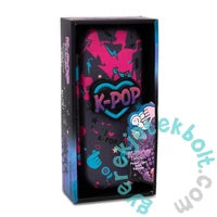 Astuccio Squishy K-POP Coolpack