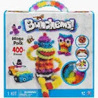 Bunchems 400pz SpinMaster