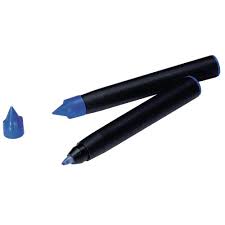 Cartucce Sferografica inchiostro Rosso Pelikan