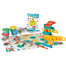 Didò La mia Pasticceria Fila