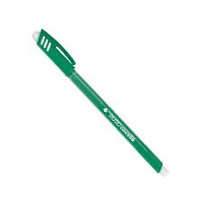 Tratto Cancellik Pack 6pz Fila