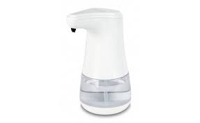 Dispenser Automatico  a batteria per Igiene Mani