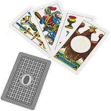 Carte Piacentine Extra Dal Negro