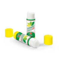 Colla Stick 8 gr Coprex