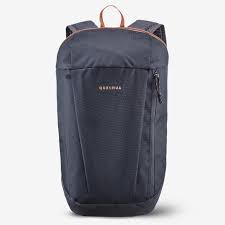 Zaino Montagna NH Arpenaz 10L Quechua