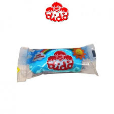 Salsicciotto singolo Didò Fila