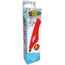 Ido3d Ricarica Penna Giochi Preziosi