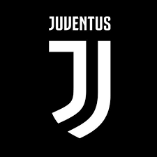 Ombrello Juventus Automatico