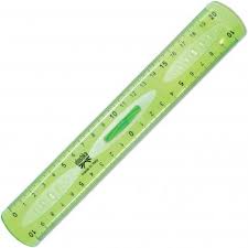 Riga 20cm Doppiodecimetro Elastika