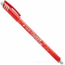 Tratto Cancellik Pack 6pz Fila