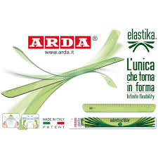 Squadra 45°/30 Elastika