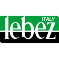 Sforacchiotti Perforatore fantasie Natalizie Lebez