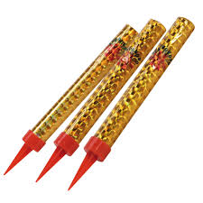 Fontana da interno Pirotecnica