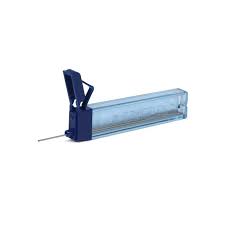 Mine per Portamine 0.7mm H Lyra