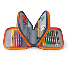 Astuccio Nature World