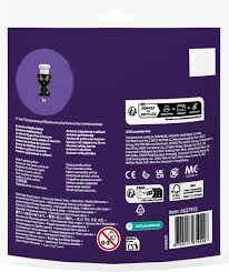 Lego Friends 30696 bancarella delle cialde di Autumn