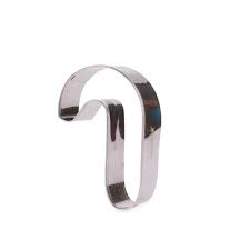 Set formine per biscotti natalizi Candy Cane Colourbook