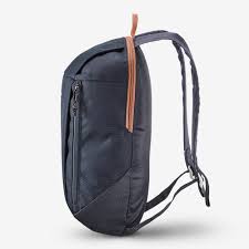 Zaino Montagna NH Arpenaz 10L Quechua