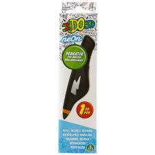 Ido3d Ricarica Penna Giochi Preziosi