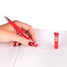 Set 2pz Cancellotta gel cancellabili Fabbrica degli Elfi Colourbook