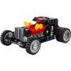 Lego Technic 30735 Hot Rod