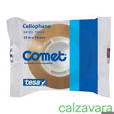 Nastro Adesivo trasparente 33mtx19mm Comet