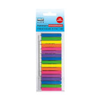 Segnapagina 17colori Lebez