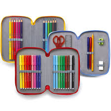 Astuccio Sweet & Happiness B-Box