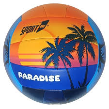 Palla beach volley SportOne