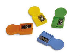 Temperini Affilamine per Compasso