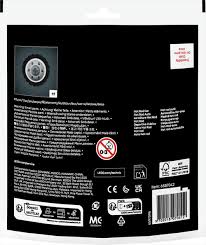 Lego Technic 30735 Hot Rod