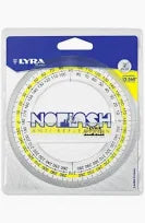 Goniometro 360° Lyra